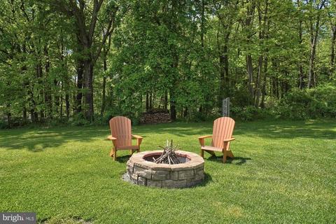 1138 Algernon Dr, Westminster, MD 21157 photo 54