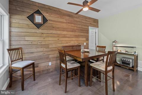 1138 Algernon Dr, Westminster, MD 21157 photo 21
