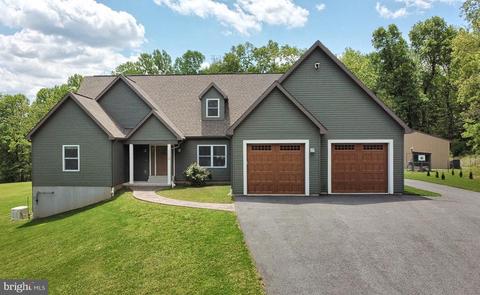 1138 Algernon Dr, Westminster, MD 21157 photo 1