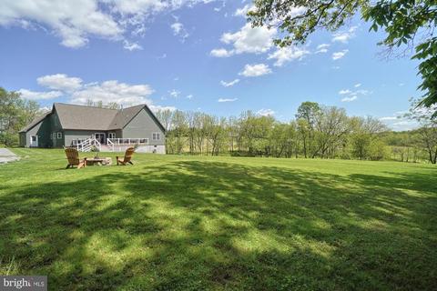 1138 Algernon Dr, Westminster, MD 21157 photo 56