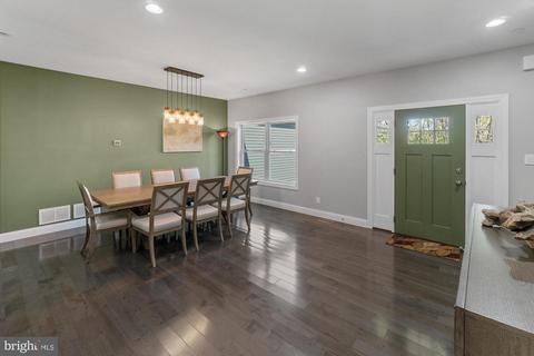 1138 Algernon Dr, Westminster, MD 21157 photo 11