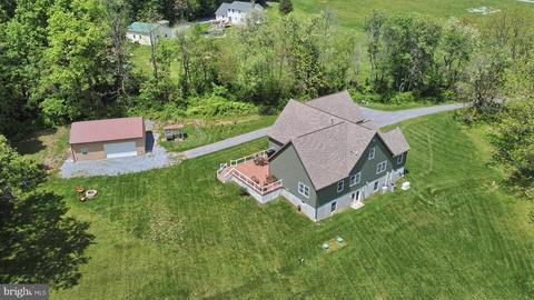1138 Algernon Dr, Westminster, MD 21157 photo 4