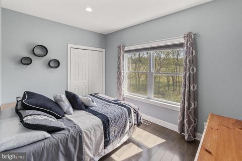 1138 Algernon Dr, Westminster, MD 21157 photo 29