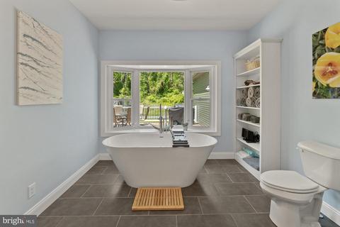 1138 Algernon Dr, Westminster, MD 21157 photo 24