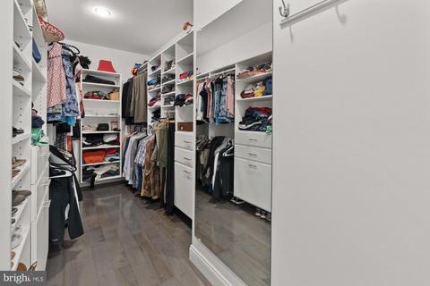 1138 Algernon Dr, Westminster, MD 21157 photo 28