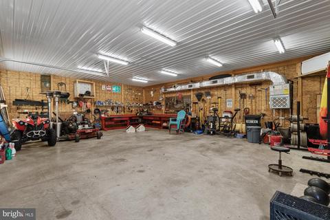 1138 Algernon Dr, Westminster, MD 21157 photo 47