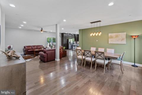 1138 Algernon Dr, Westminster, MD 21157 photo 13