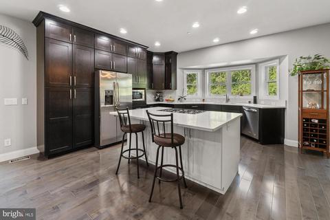 1138 Algernon Dr, Westminster, MD 21157 photo 18