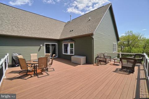 1138 Algernon Dr, Westminster, MD 21157 photo 49
