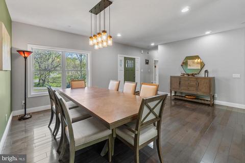 1138 Algernon Dr, Westminster, MD 21157 photo 12