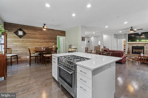 1138 Algernon Dr, Westminster, MD 21157 photo 19