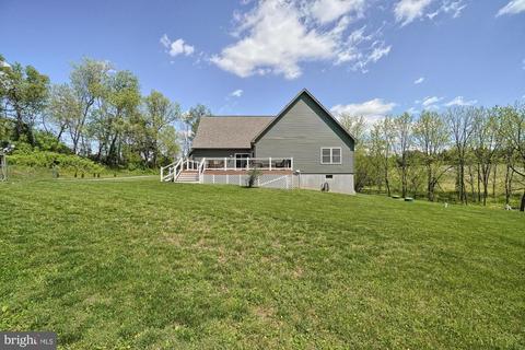 1138 Algernon Dr, Westminster, MD 21157 photo 55