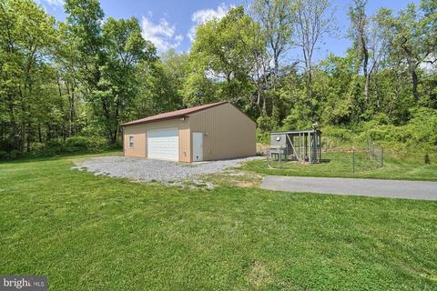1138 Algernon Dr, Westminster, MD 21157 photo 46