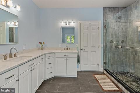 1138 Algernon Dr, Westminster, MD 21157 photo 26