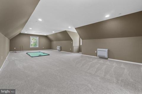 1138 Algernon Dr, Westminster, MD 21157 photo 37