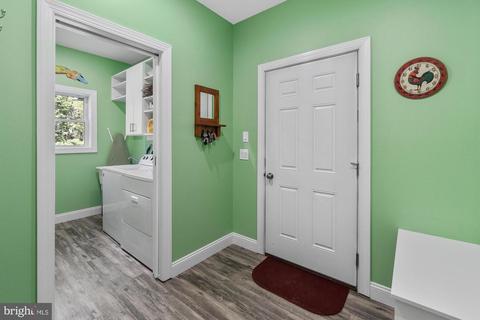 1138 Algernon Dr, Westminster, MD 21157 photo 35