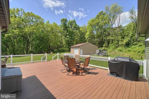 1138 Algernon Dr, Westminster, MD 21157 photo 51