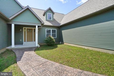 1138 Algernon Dr, Westminster, MD 21157 photo 53