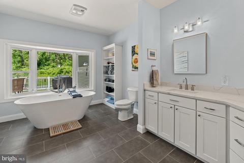 1138 Algernon Dr, Westminster, MD 21157 photo 25