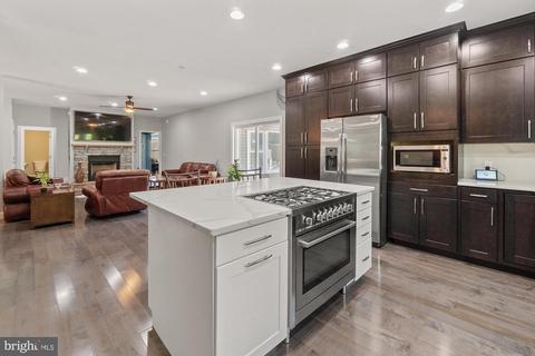 1138 Algernon Dr, Westminster, MD 21157 photo 16