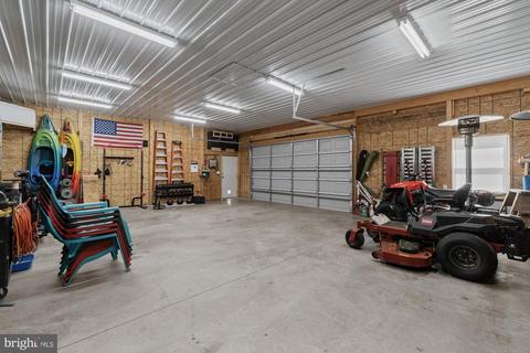 1138 Algernon Dr, Westminster, MD 21157 photo 48