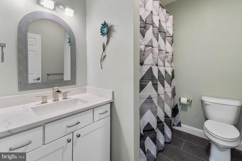 1138 Algernon Dr, Westminster, MD 21157 photo 30
