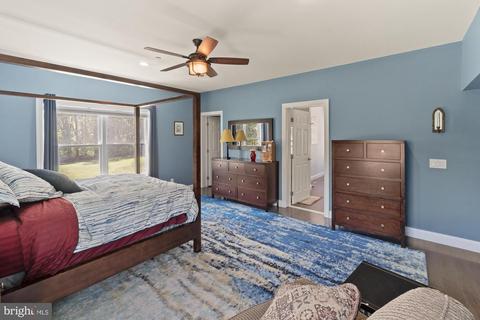 1138 Algernon Dr, Westminster, MD 21157 photo 22