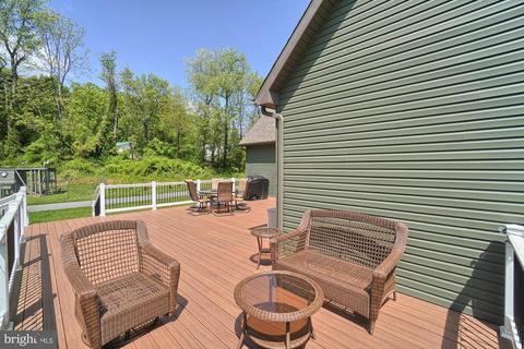 1138 Algernon Dr, Westminster, MD 21157 photo 50