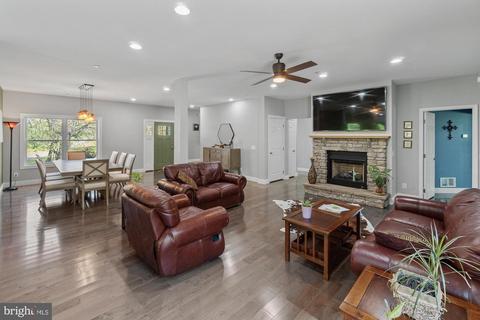 1138 Algernon Dr, Westminster, MD 21157 photo 15