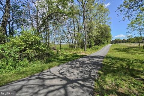 1138 Algernon Dr, Westminster, MD 21157 photo 52