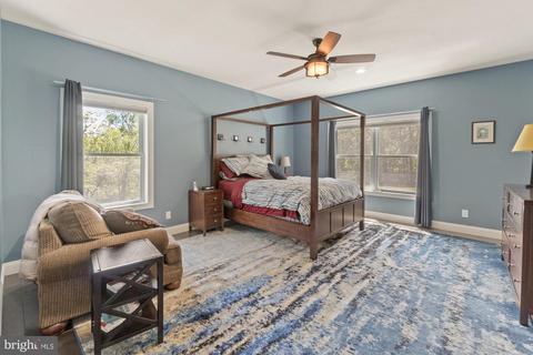 1138 Algernon Dr, Westminster, MD 21157 photo 23