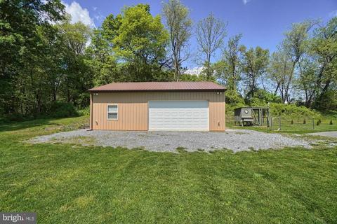 1138 Algernon Dr, Westminster, MD 21157 photo 45