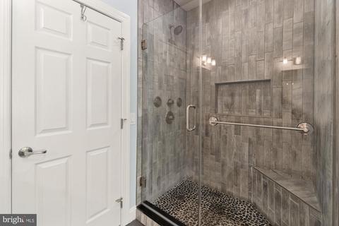 1138 Algernon Dr, Westminster, MD 21157 photo 27