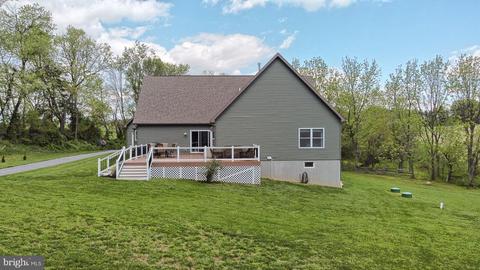 1138 Algernon Dr, Westminster, MD 21157 photo 9