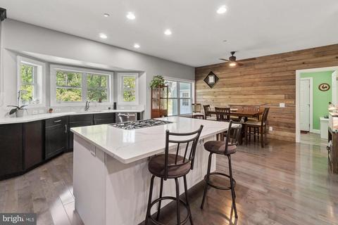 1138 Algernon Dr, Westminster, MD 21157 photo 17