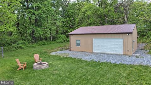 1138 Algernon Dr, Westminster, MD 21157 photo 10