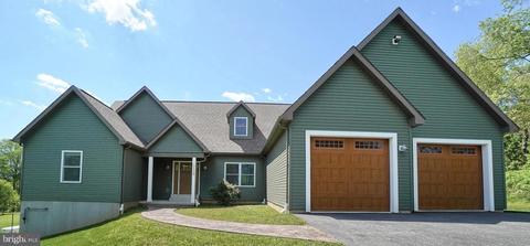 1138 Algernon Dr, Westminster, MD 21157 photo 2
