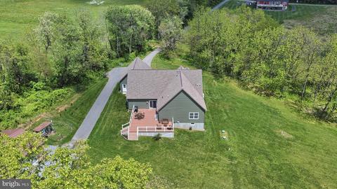 1138 Algernon Dr, Westminster, MD 21157 photo 6