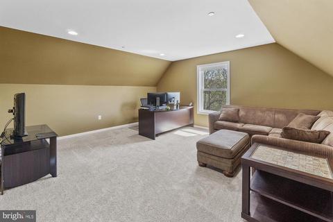 1138 Algernon Dr, Westminster, MD 21157 photo 36
