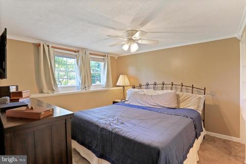 1502 Brown Rd, Westminster, MD 21158 photo 20
