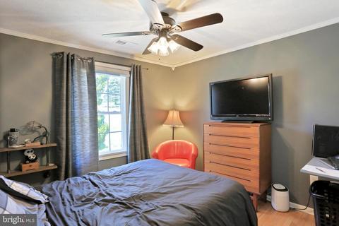 1502 Brown Rd, Westminster, MD 21158 photo 17