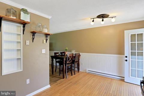 1502 Brown Rd, Westminster, MD 21158 photo 13