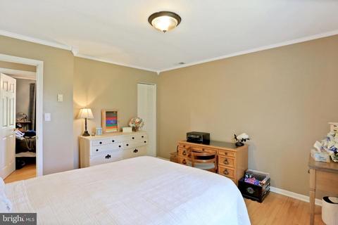 1502 Brown Rd, Westminster, MD 21158 photo 19