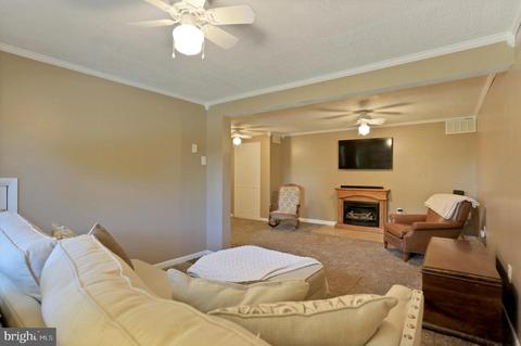 1502 Brown Rd, Westminster, MD 21158 photo 27