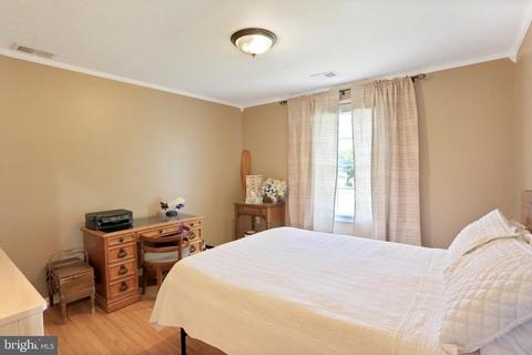 1502 Brown Rd, Westminster, MD 21158 photo 18