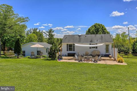 1502 Brown Rd, Westminster, MD 21158 photo 36