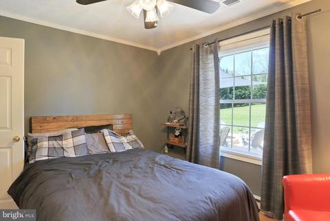 1502 Brown Rd, Westminster, MD 21158 photo 15