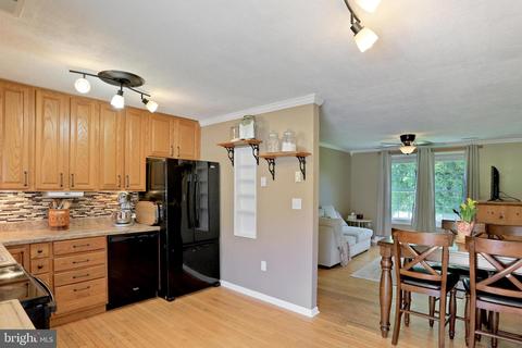 1502 Brown Rd, Westminster, MD 21158 photo 11