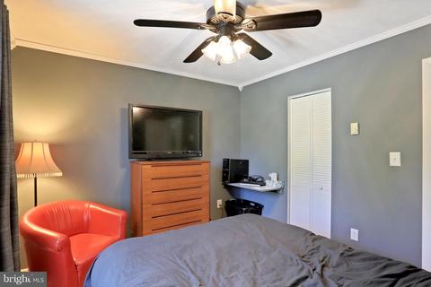 1502 Brown Rd, Westminster, MD 21158 photo 16