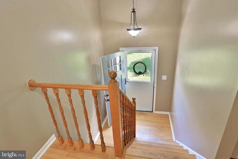 1502 Brown Rd, Westminster, MD 21158 photo 5